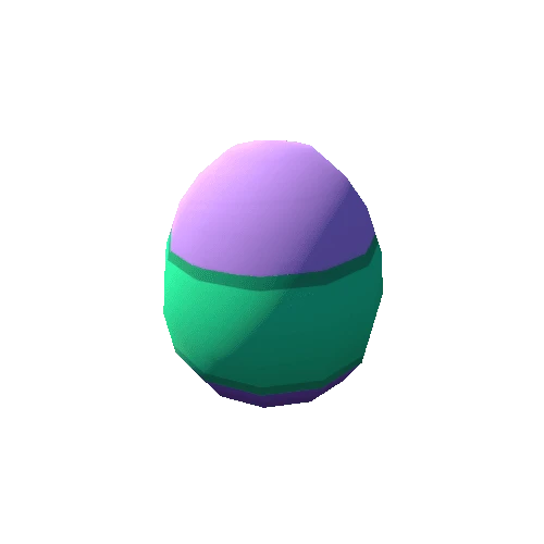 Egg 04D